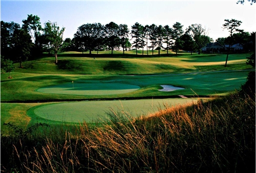 Luxury-Villa-Orlando-Highlands-Reserve-Golf-Club