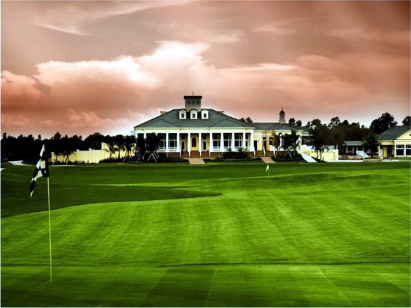 Luxury-Villa-Orlando-Providence-Golf-Club