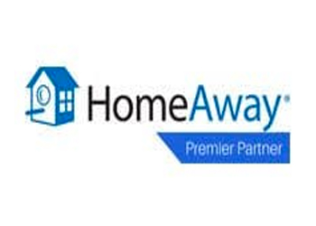 Homeaway Premium Partner