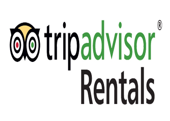Tripadvisor Rentals