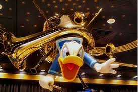 Luxury-Disney-Vacation-Magic-Kingdom-Mickeys-PhilharMagic