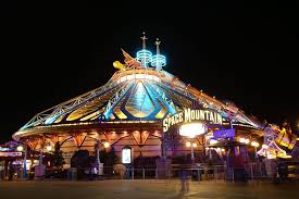 Villa-Champions-Gate-Resort-Magic-Kingdom-Space-Mountain