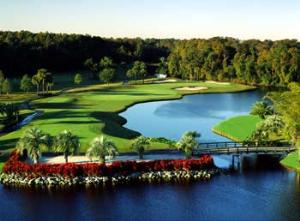 Luxury-Disney-Villa-Champions-Gate-Disneys-Magnolia-Golf-Club