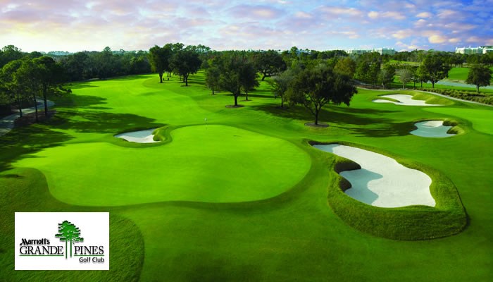 Davenport-Luxury-Vacation-Villa-Marriotts-Grande-Pines-Golf-Club
