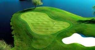 Luxury-Holiday-Villa-Orlando-MetroWest-Golf-Club