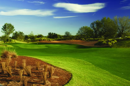 Luxury-Golf-Villa-Orlando-Mystic-Dunes-Resort-and-Golf-Club