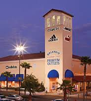 Luxury-Disney-Villa-Premium-Outlets-Vineland-Ave