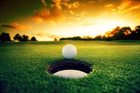 Luxury-Golf-Villa-Orlando-Stonegate-Golf-Club