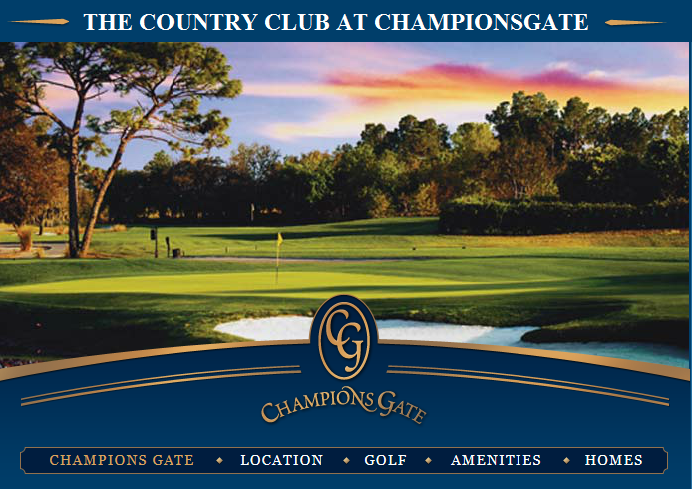 Country-Club-at-Championsgate