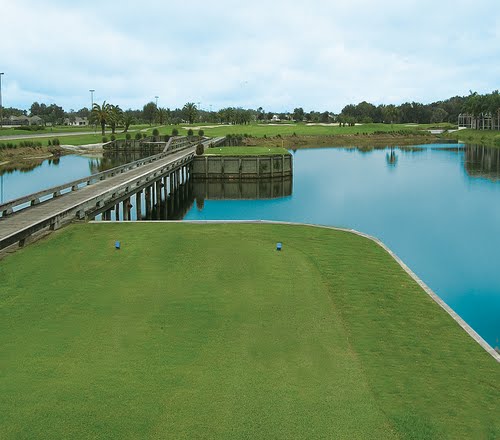 Luxury-Villa-Davenport-Orlando-Ridgewood-Lakes-Golf-and-Country-Club